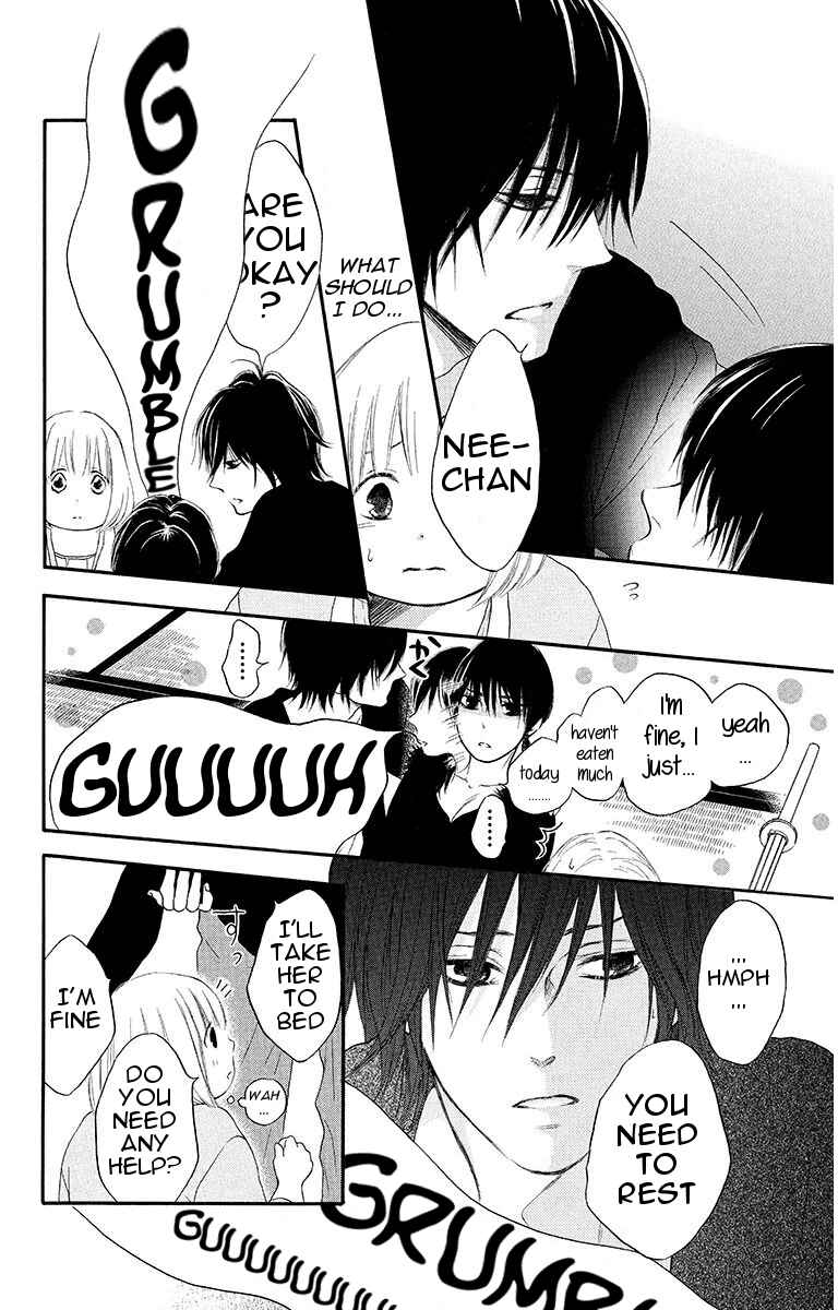 Page 8 Chapter 13 Pochamani