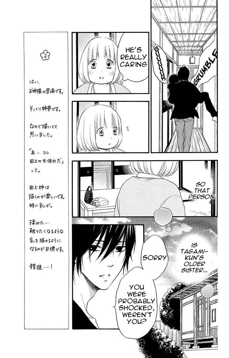 Page 9 Chapter 13 Pochamani