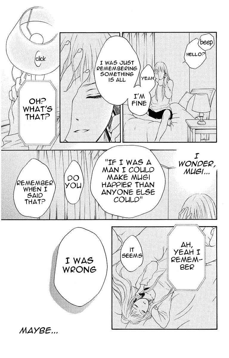 Page 22 Chapter 14 Pochamani