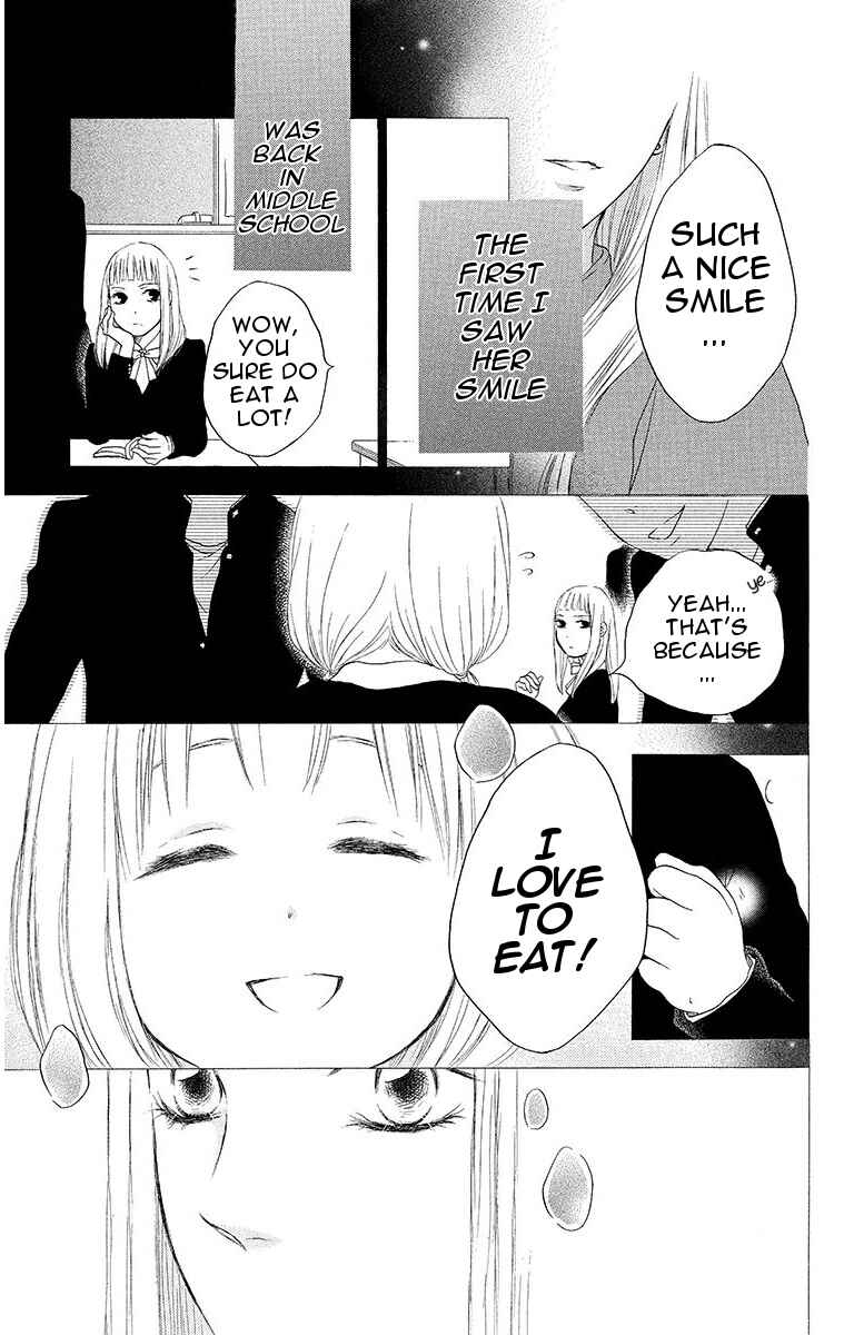 Page 3 Chapter 14 Pochamani