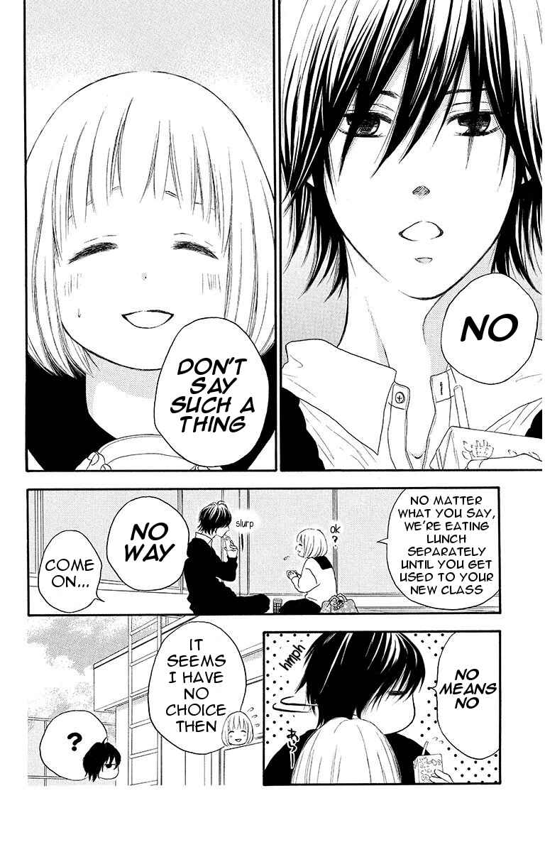 Page 2 Chapter 15 Pochamani
