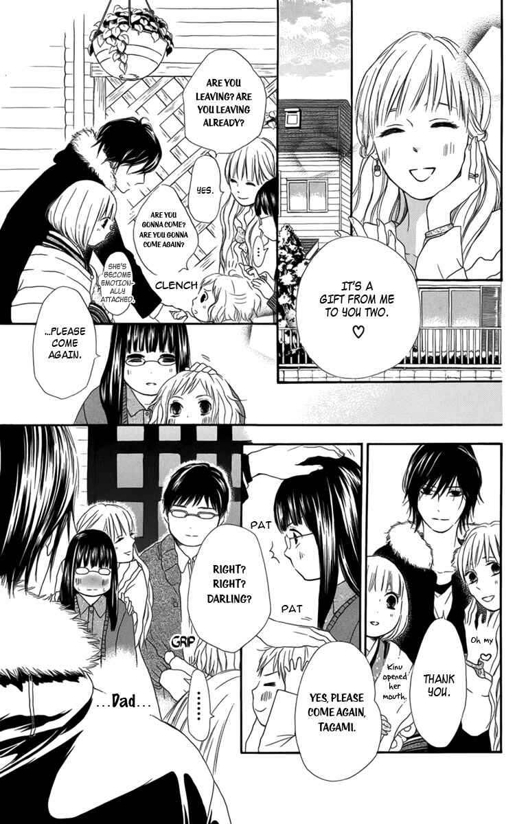 Page 22 Chapter 8 Pochamani