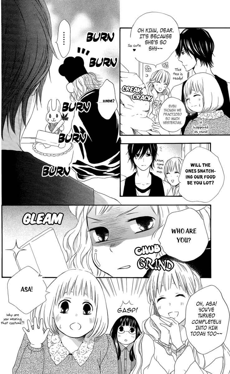 Page 7 Chapter 8 Pochamani