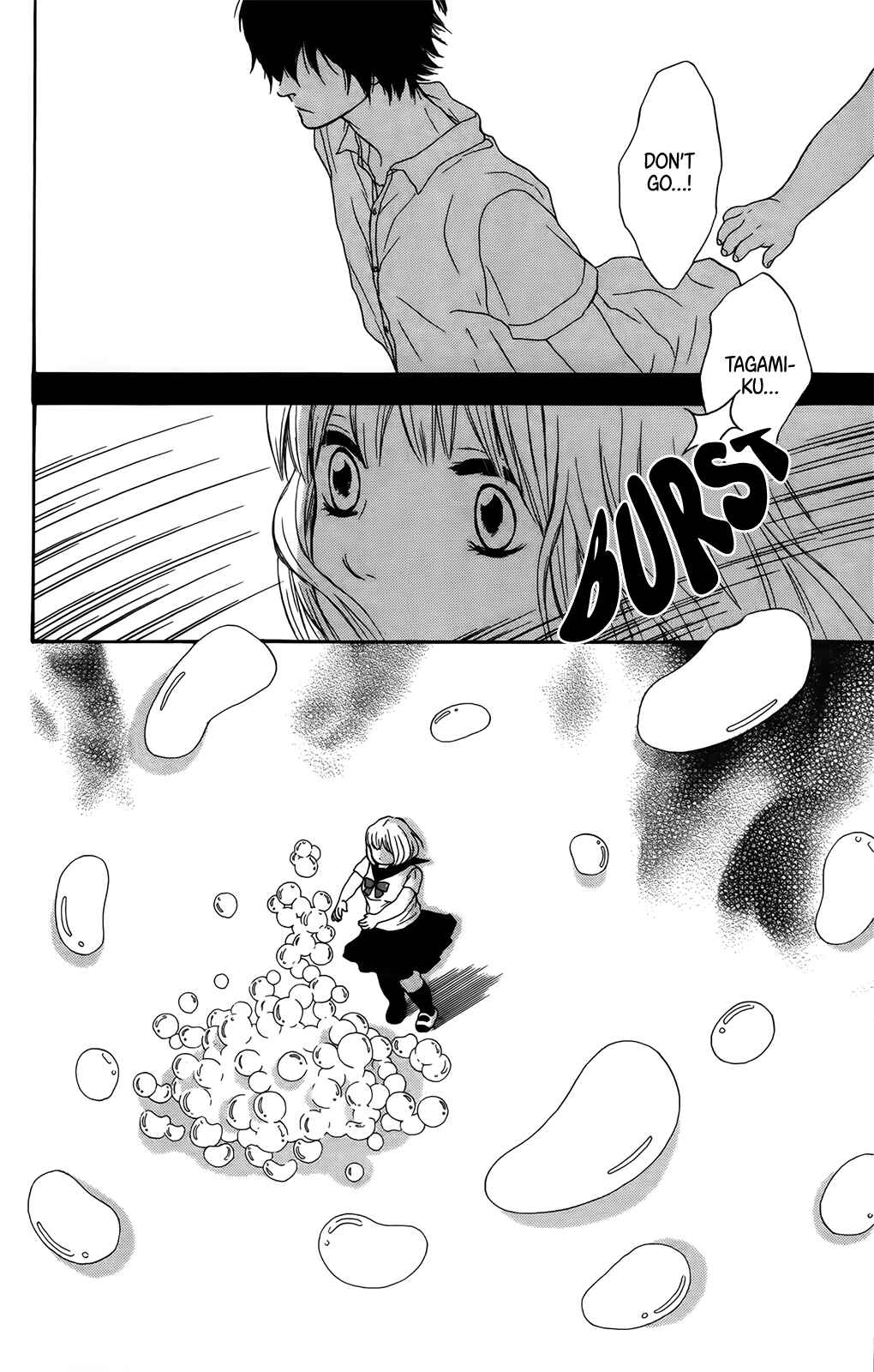 Page 15 Chapter 34 Pochamani