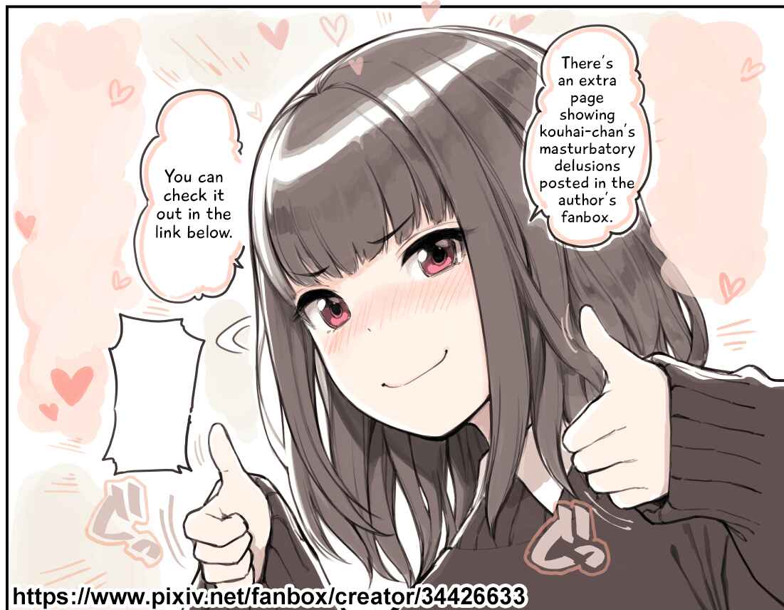 Page 5 Chapter 1 Bijutsu Tougou Kai