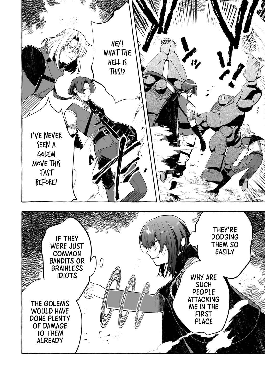 Page 15 Chapter 2 Hinekure Ryoushu no Koufukutan