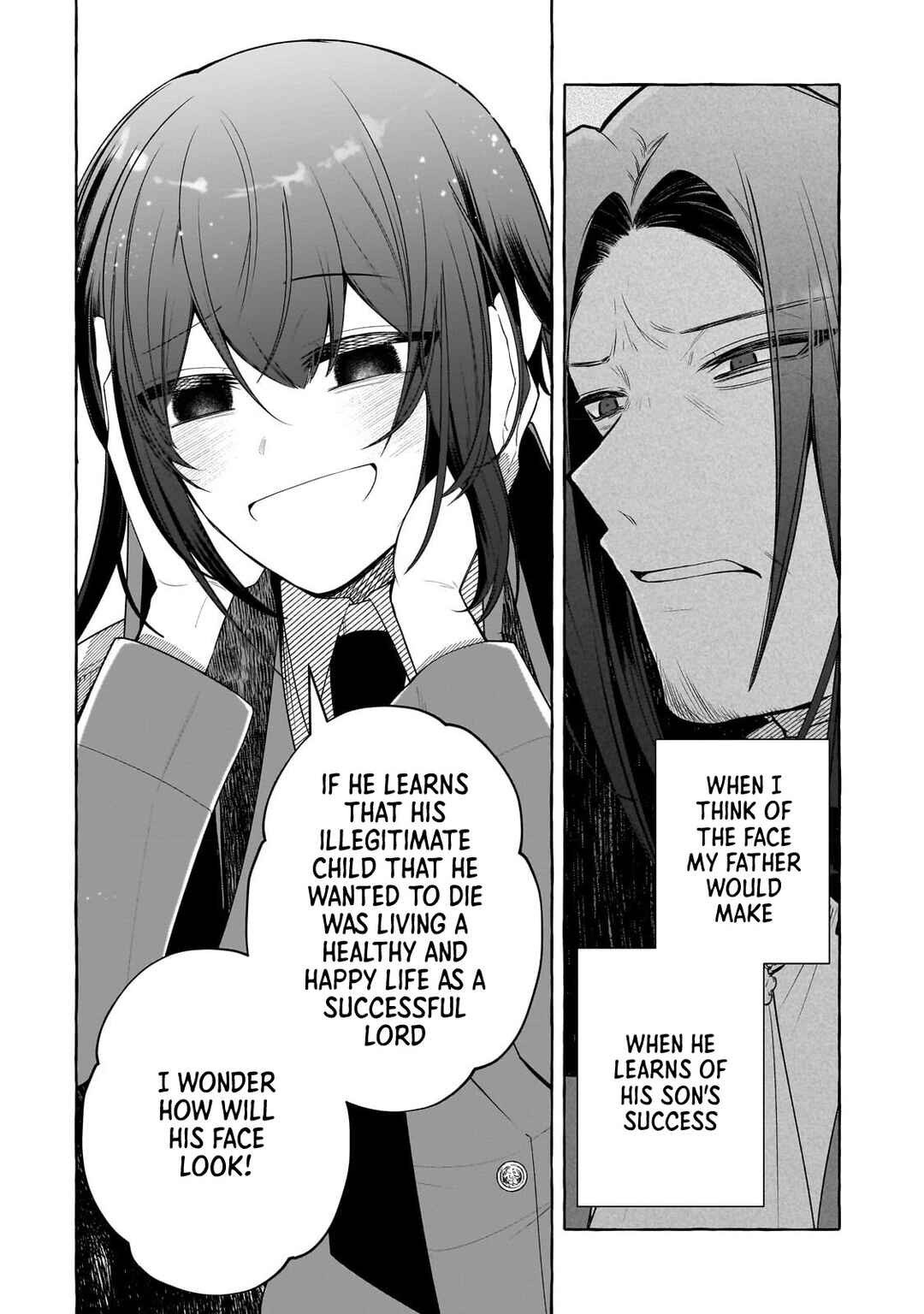 Page 41 Chapter 2 Hinekure Ryoushu no Koufukutan