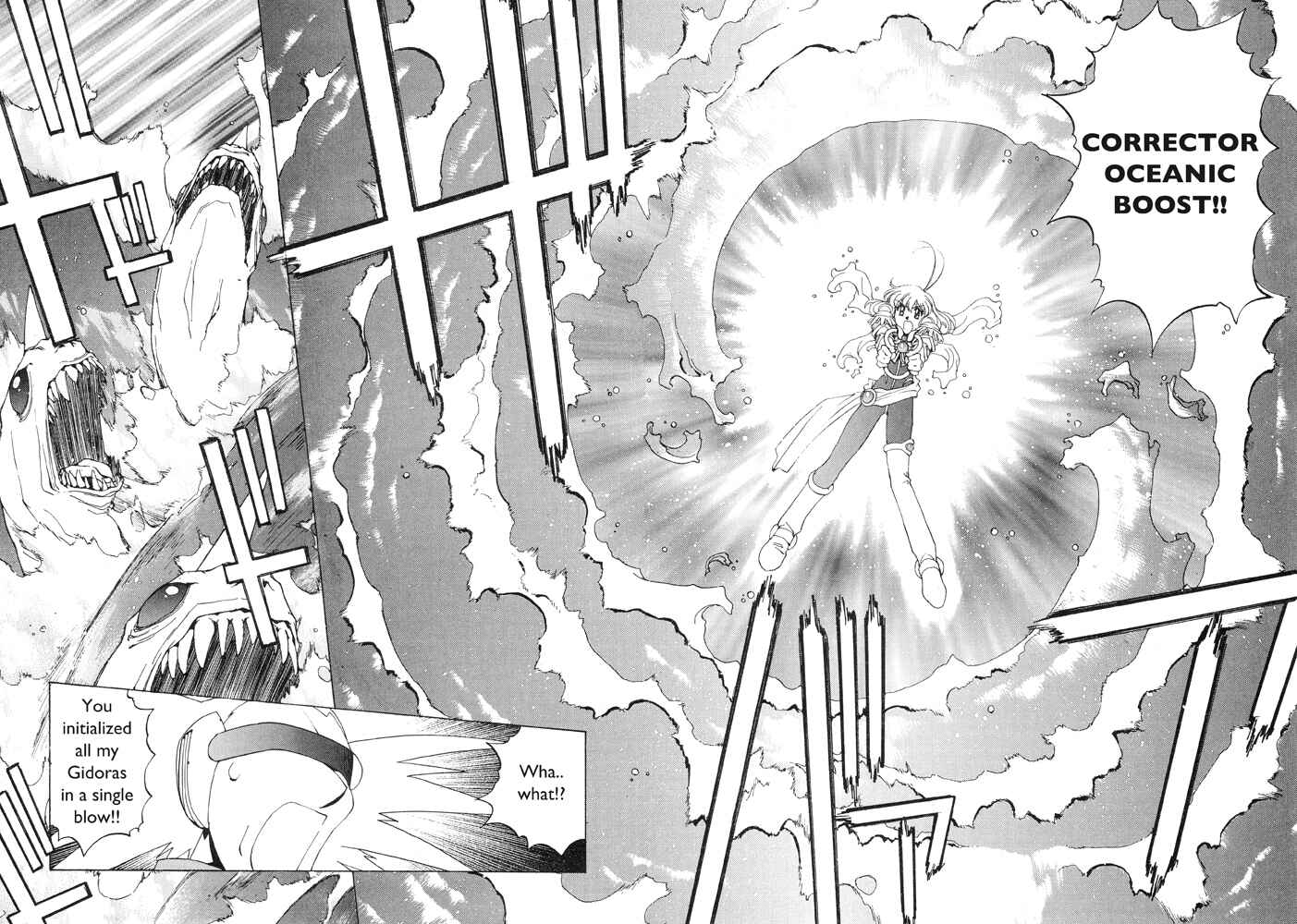 Page 25 Chapter 5 Corrector Yui