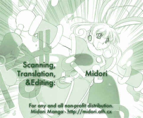 Page 30 Chapter 7 Corrector Yui