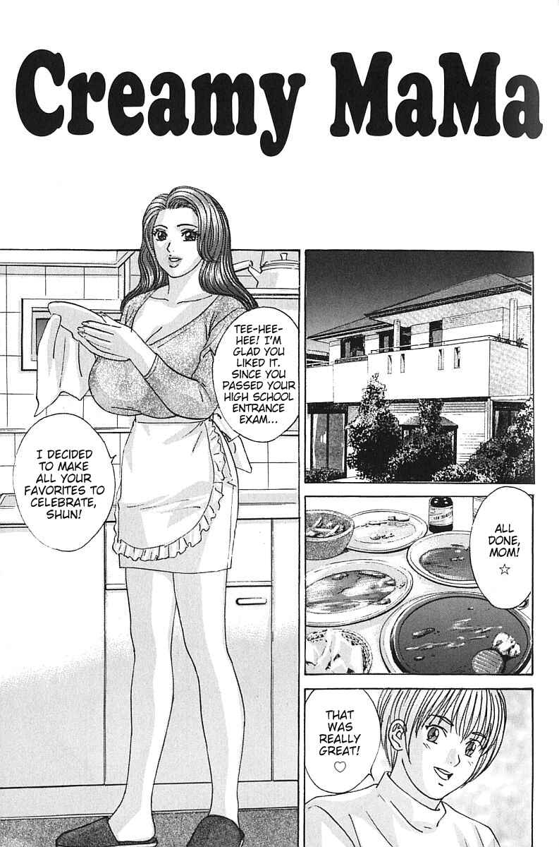 Page 1 Chapter 37.1 Blue Eyes