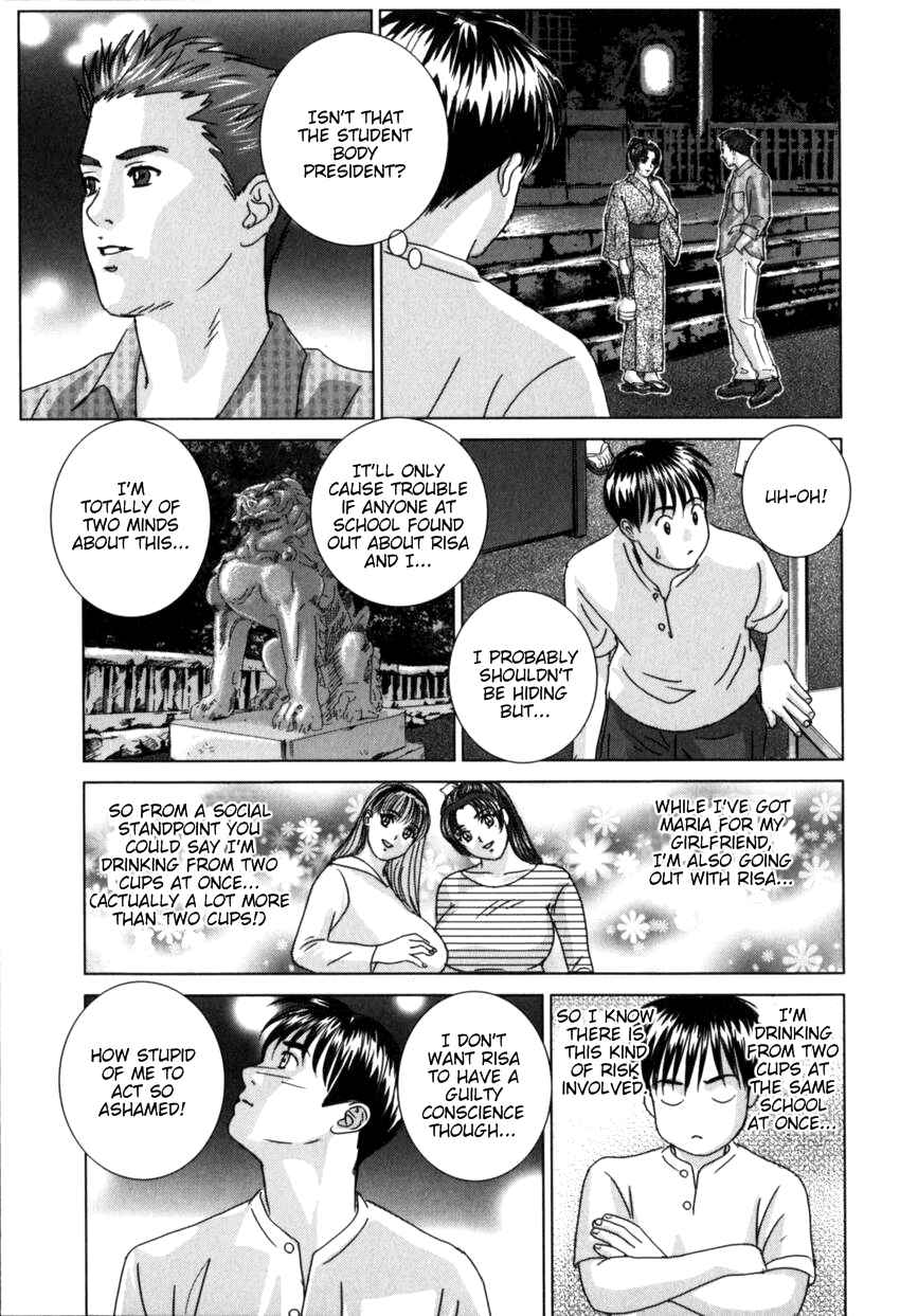 Page 11 Chapter 42 Blue Eyes