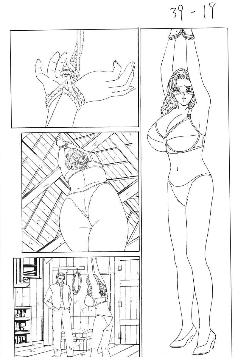 Page 4 Chapter 37.2 Blue Eyes