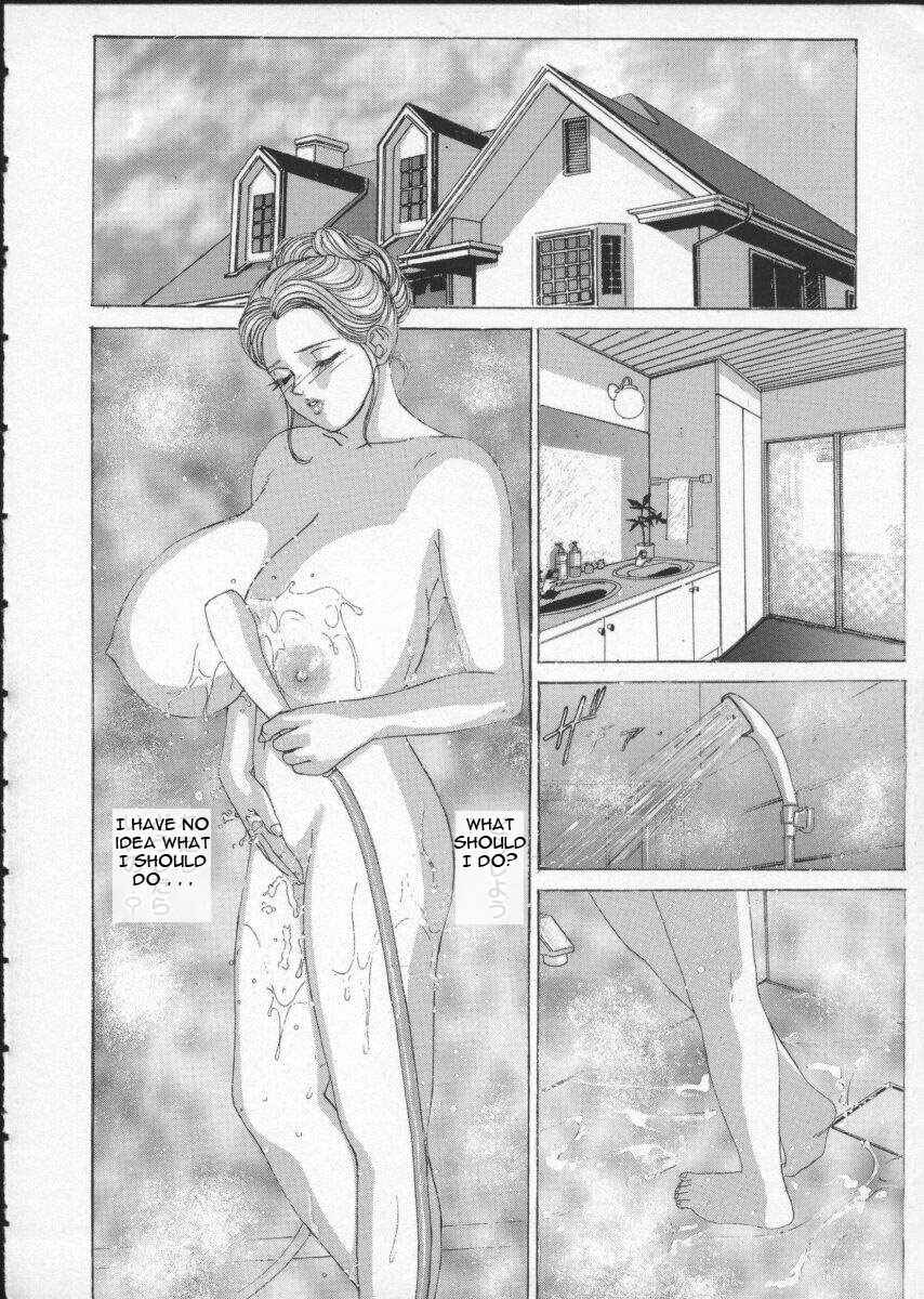 Page 2 Chapter 9 Blue Eyes