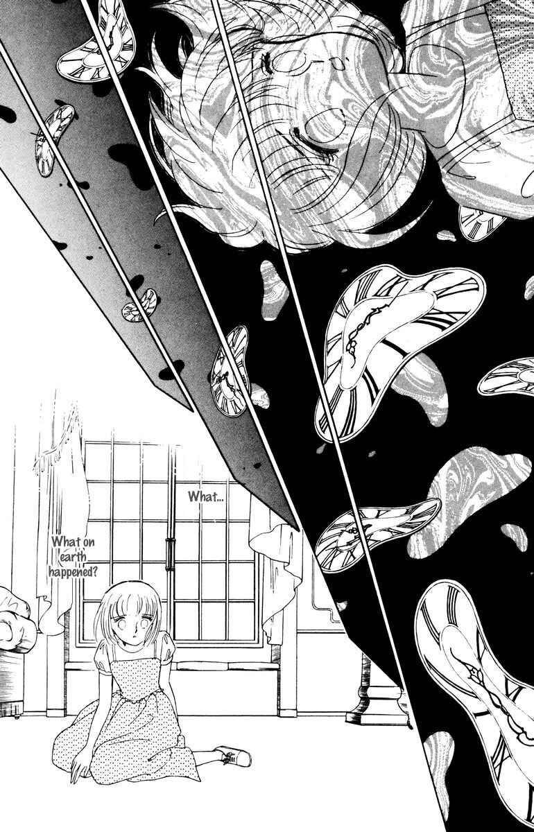 Page 51 Chapter 4 Constellations that Sing of Death