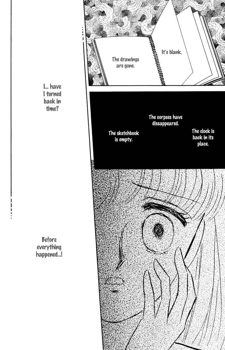 Page 53 Chapter 4 Constellations that Sing of Death