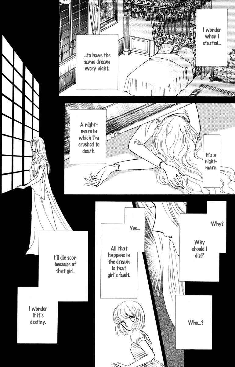 Page 55 Chapter 4 Constellations that Sing of Death