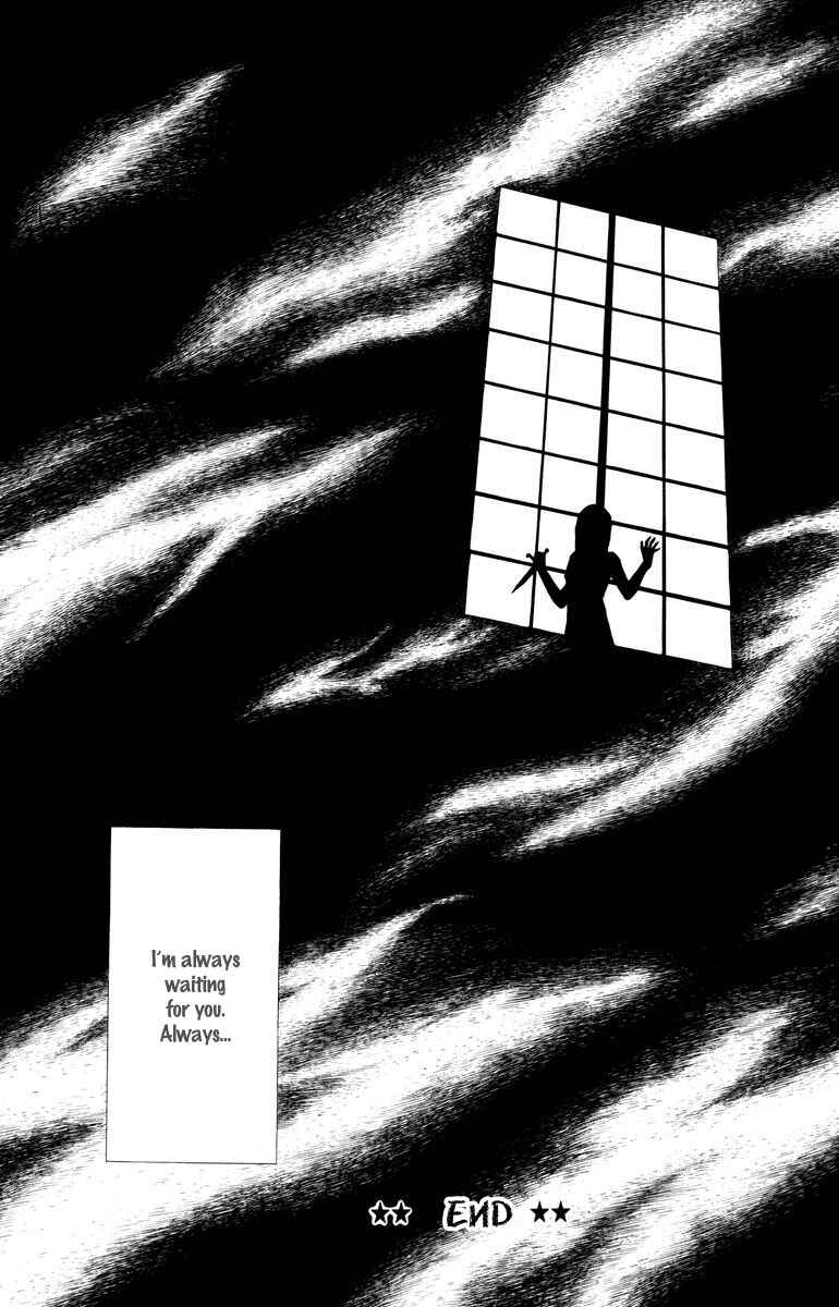 Page 58 Chapter 4 Constellations that Sing of Death