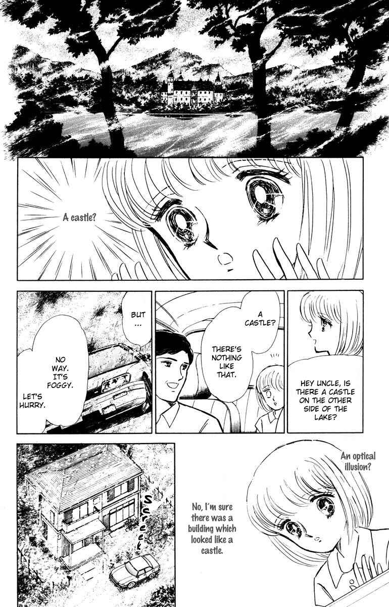 Page 7 Chapter 4 Constellations that Sing of Death