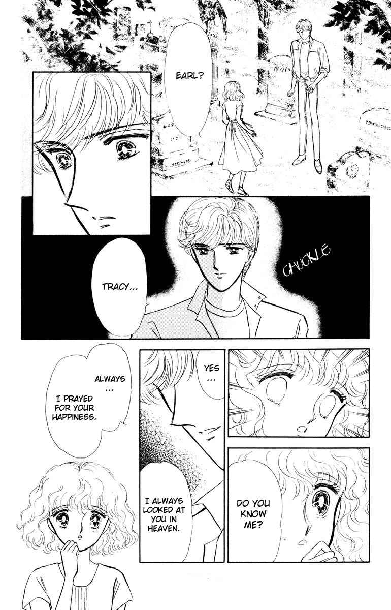 Page 8 Chapter 2 Constellations that Sing of Death