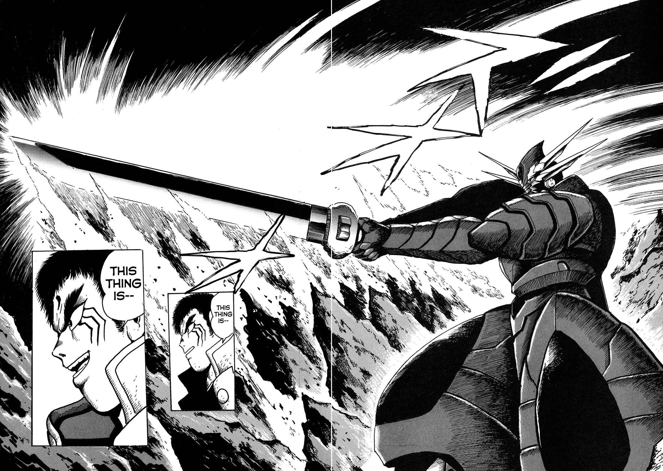 Page 28 Chapter 7 The Seiten Wars Flieder Bug