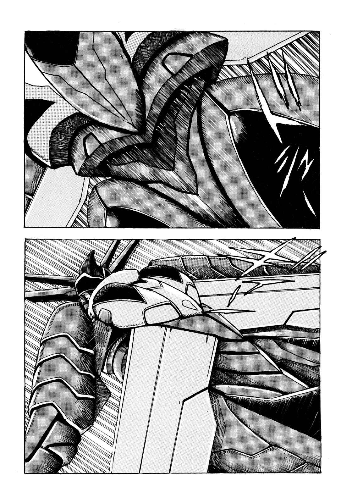 Page 1 Chapter 2 The Seiten Wars Flieder Bug