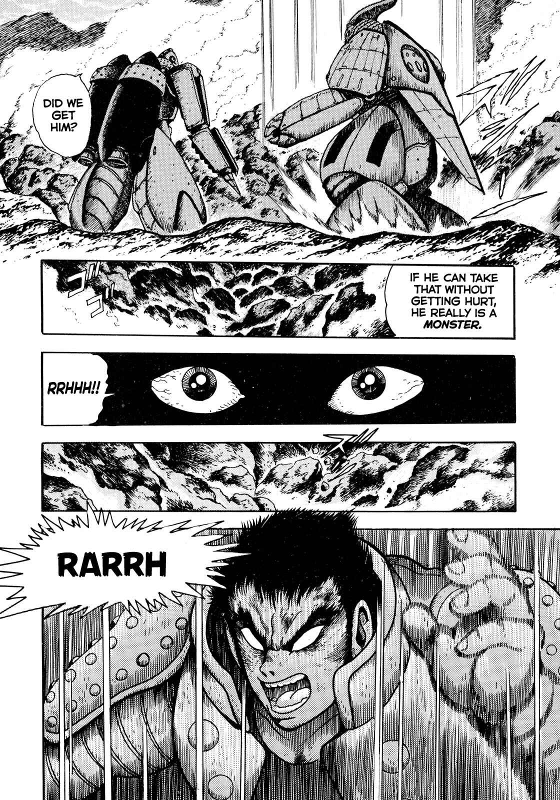 Page 23 Chapter 2 The Seiten Wars Flieder Bug