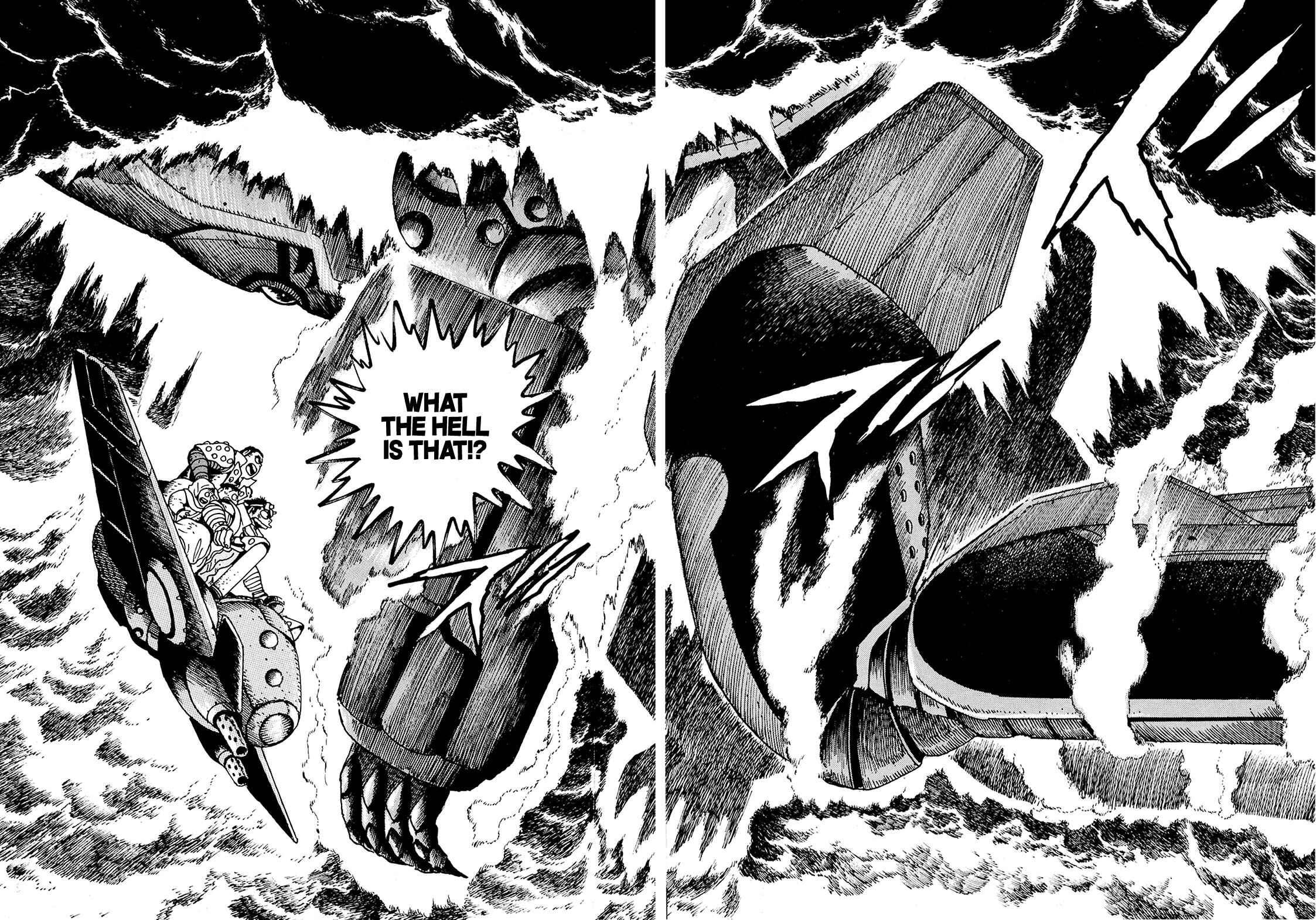Page 28 Chapter 5 The Seiten Wars Flieder Bug
