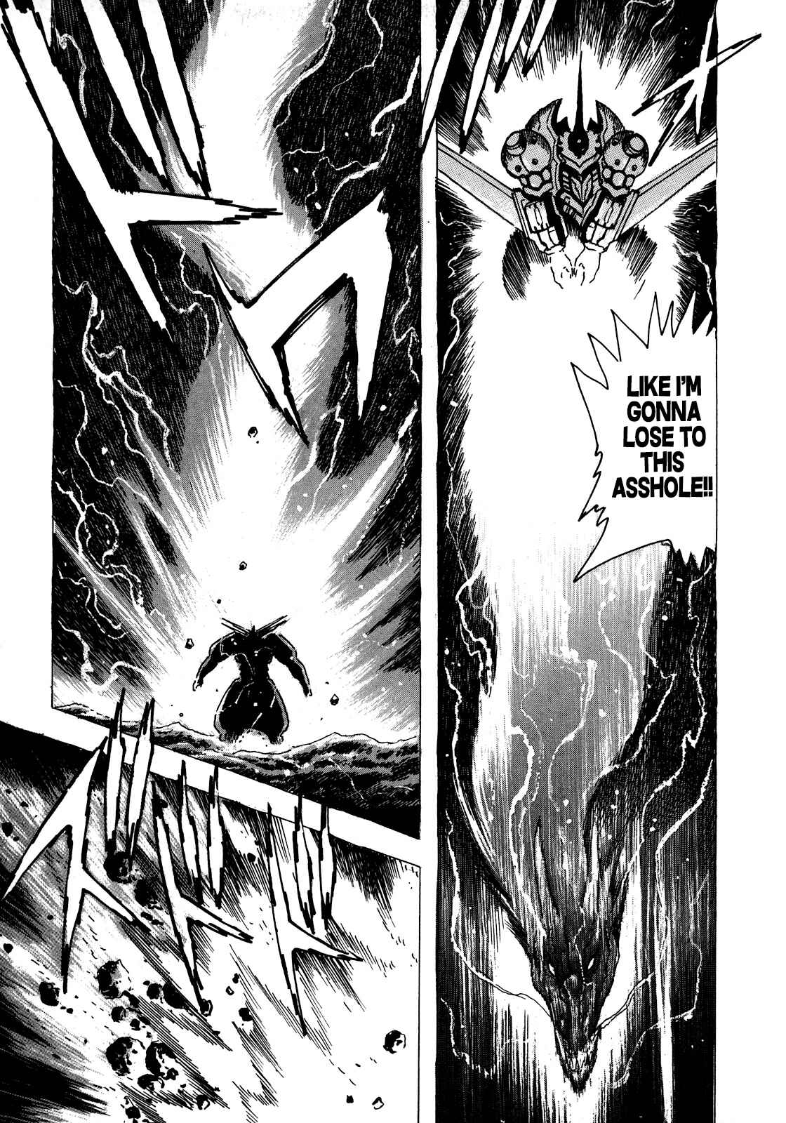 Page 1 Chapter 10 The Seiten Wars Flieder Bug