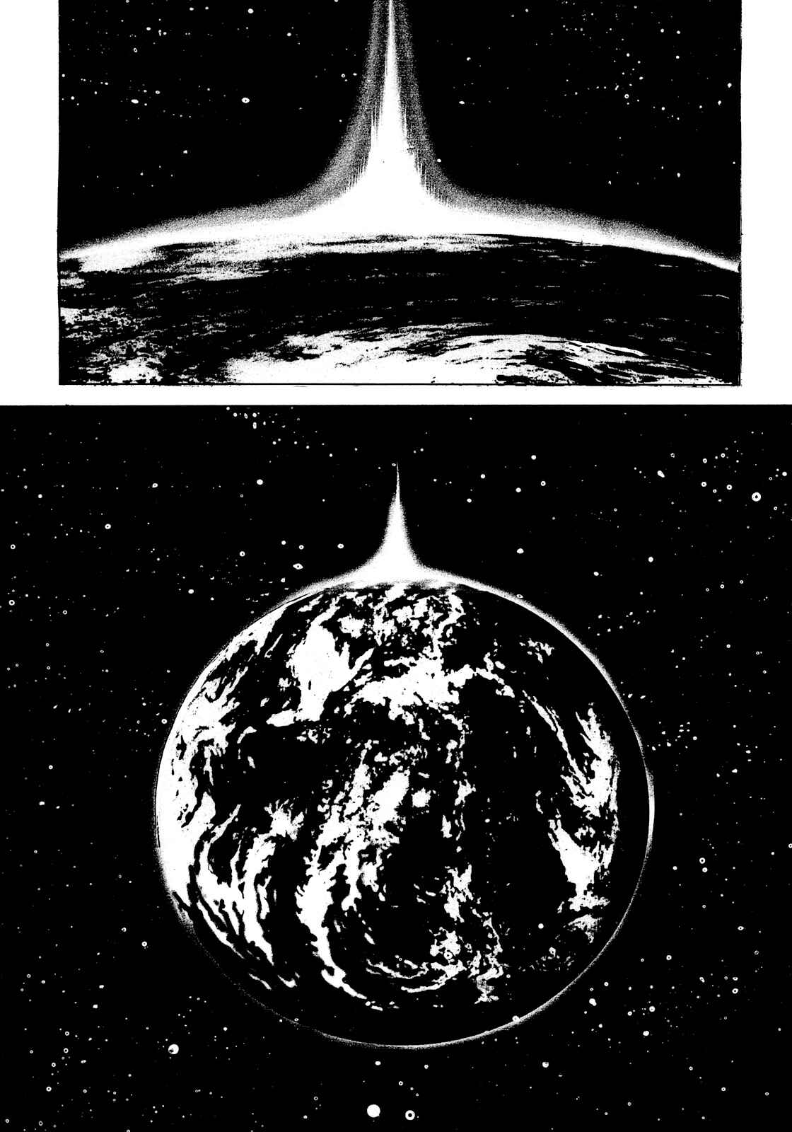 Page 42 Chapter 10 The Seiten Wars Flieder Bug