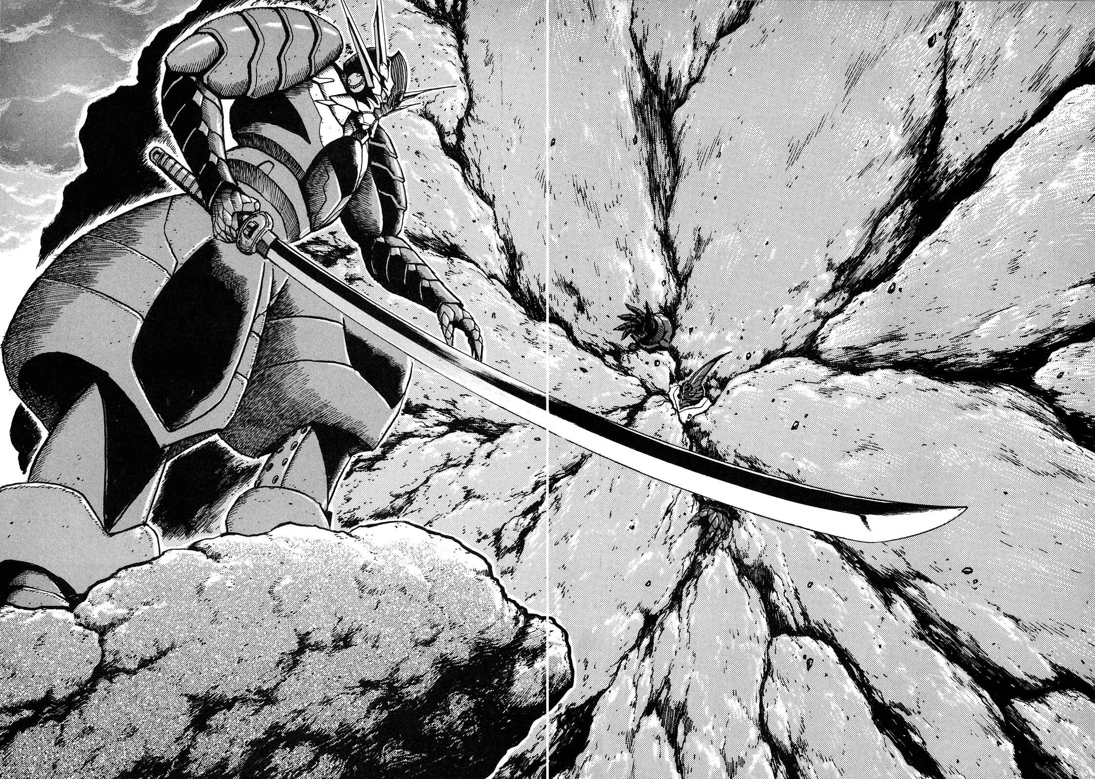 Page 6 Chapter 10 The Seiten Wars Flieder Bug