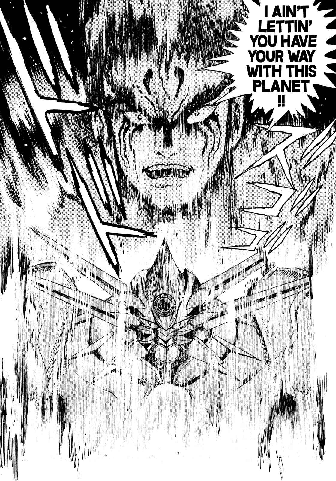 Page 35 Chapter 8 The Seiten Wars Flieder Bug