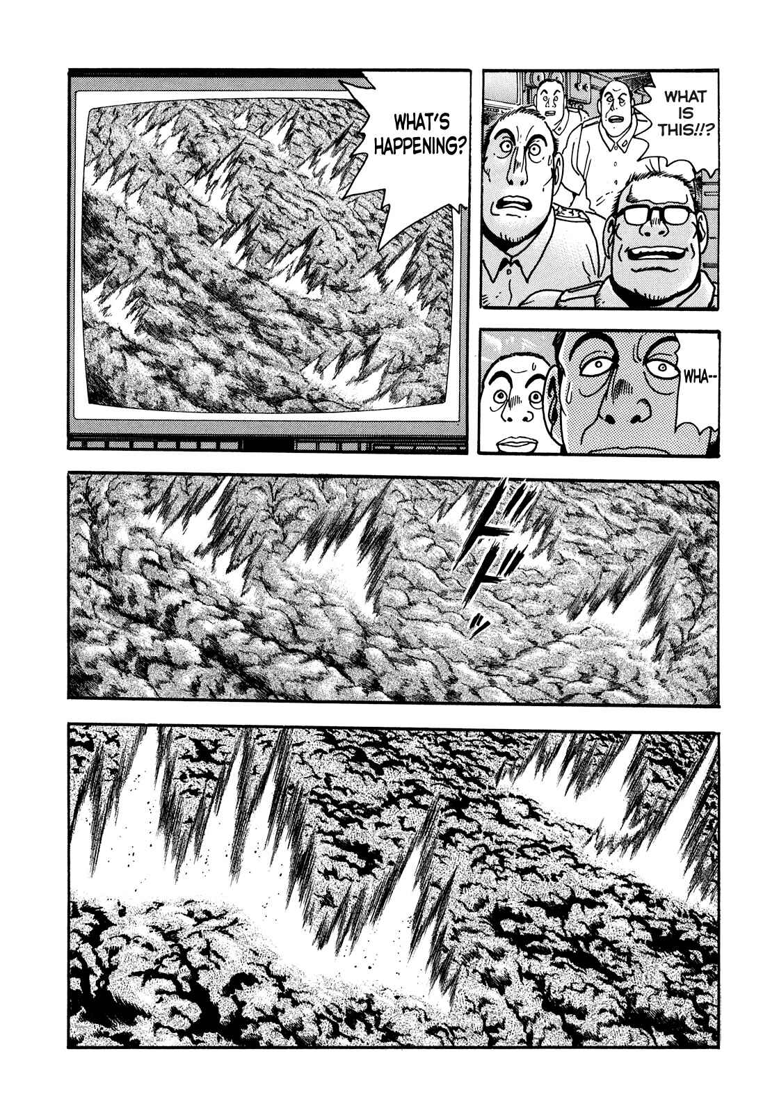 Page 3 Chapter 9 The Seiten Wars Flieder Bug