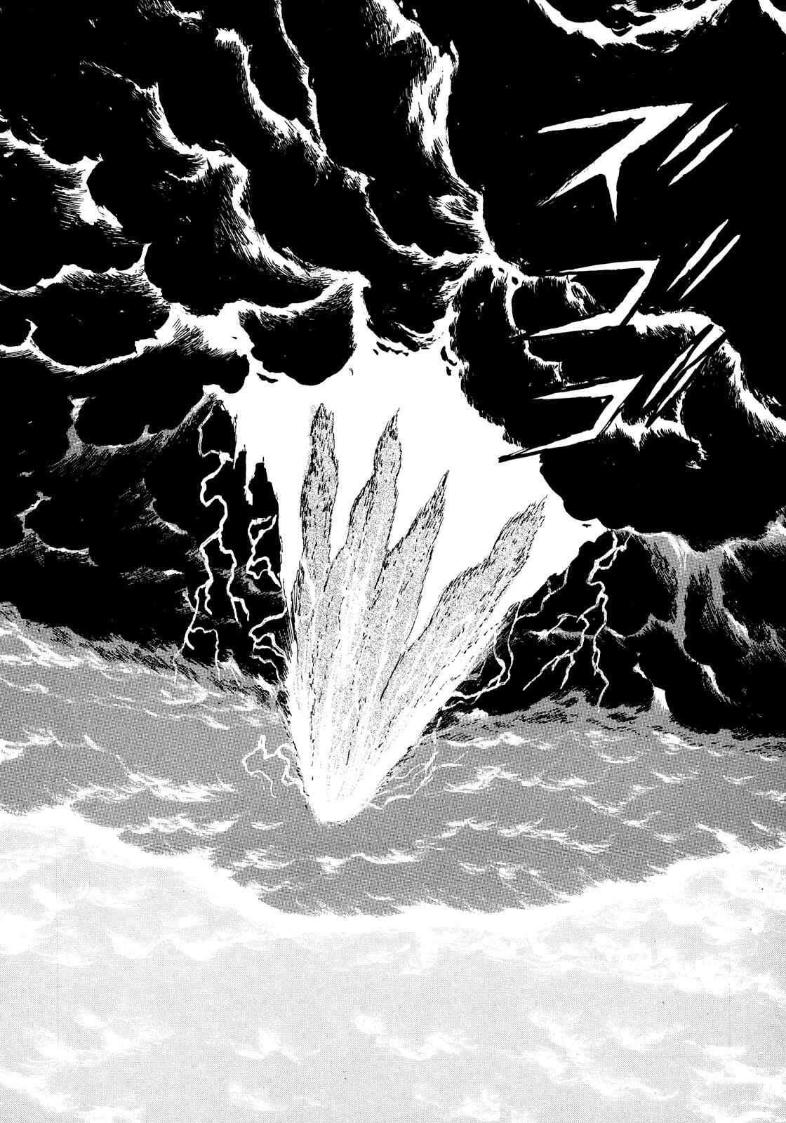 Page 35 Chapter 9 The Seiten Wars Flieder Bug