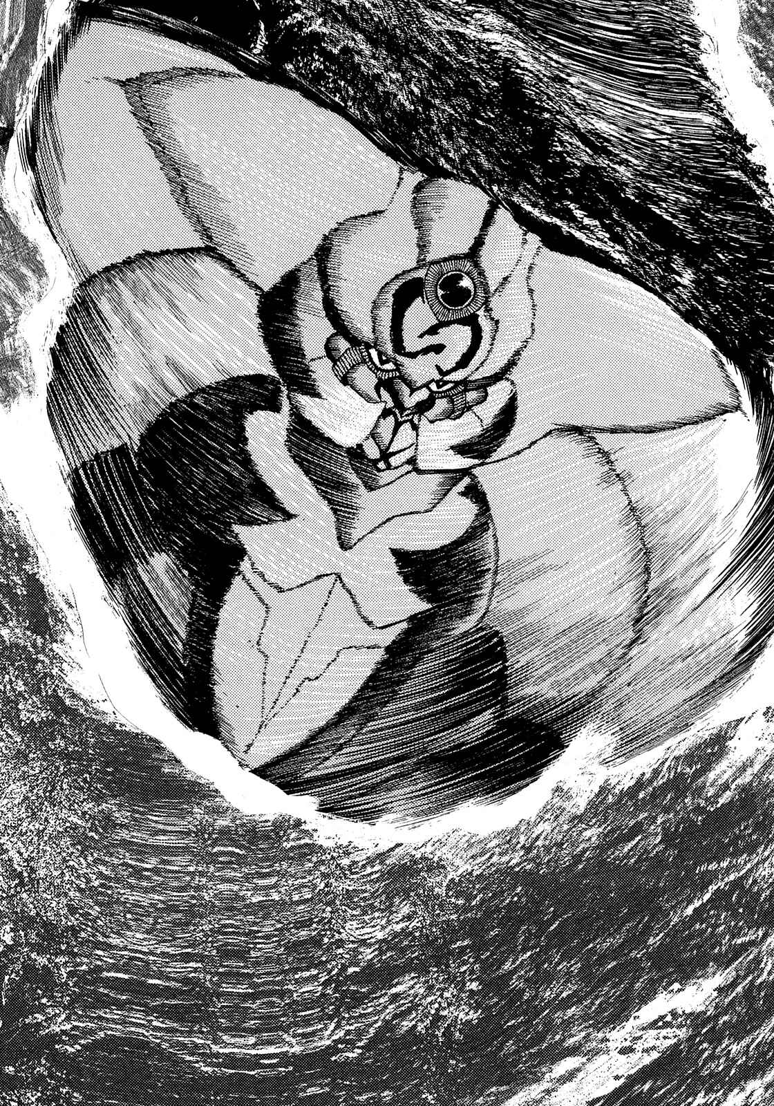 Page 39 Chapter 9 The Seiten Wars Flieder Bug
