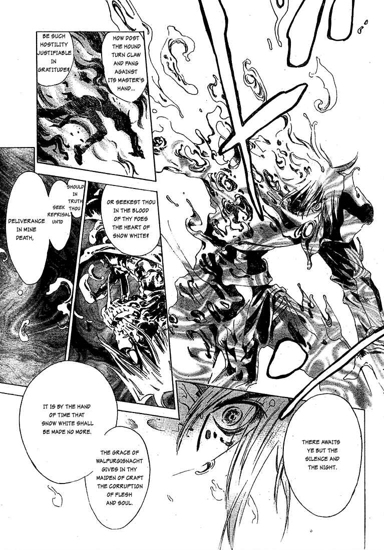 Page 33 Chapter 3 Snow in the Dark