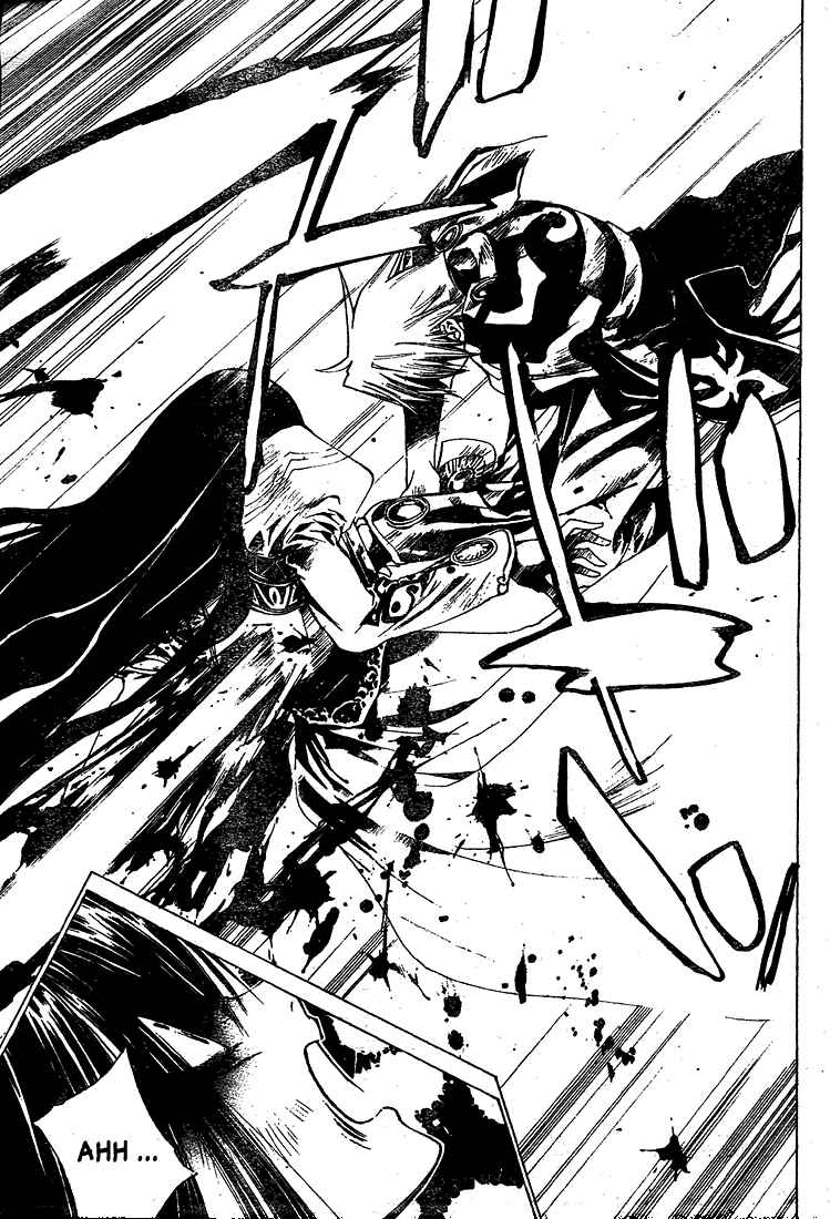 Page 41 Chapter 3 Snow in the Dark
