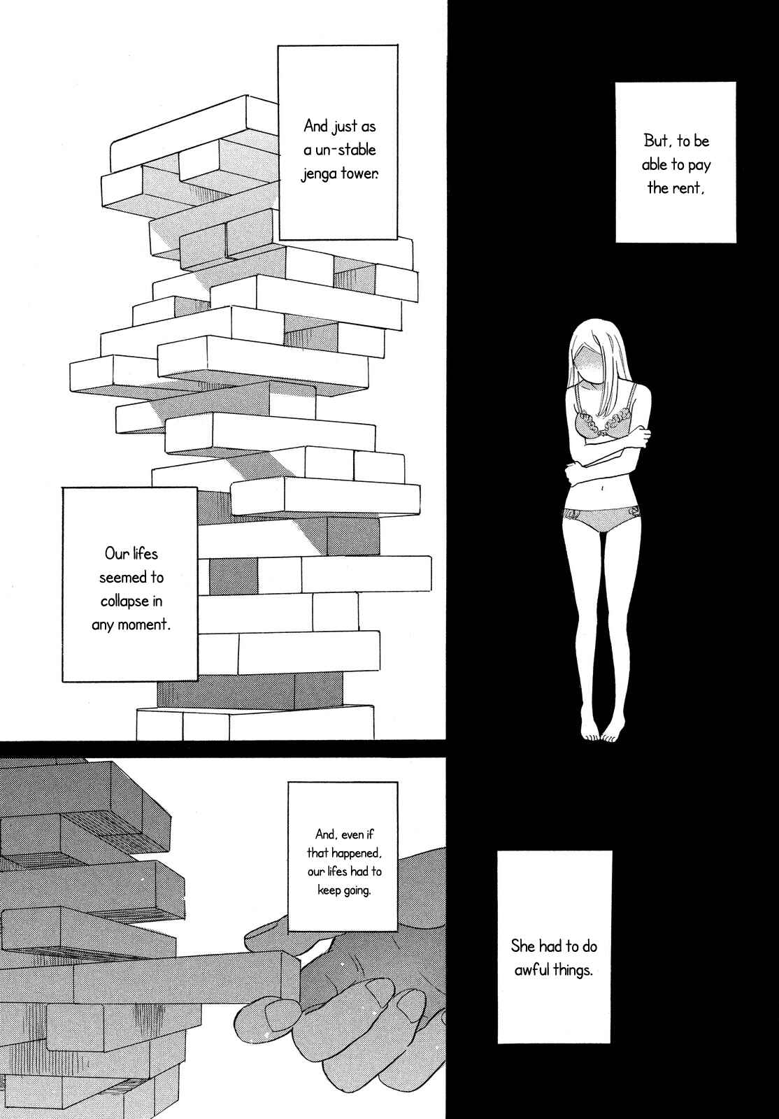 Page 17 Chapter Unknown_a36e Love Letter