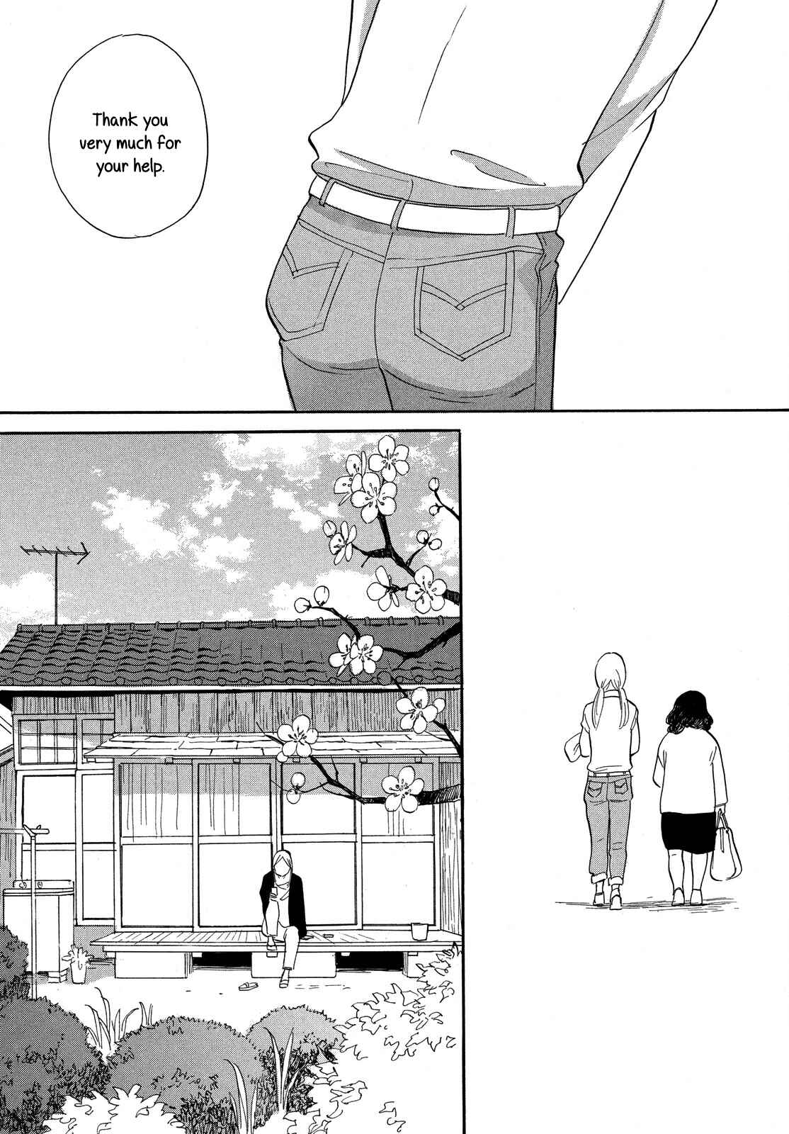 Page 30 Chapter Unknown_a36e Love Letter