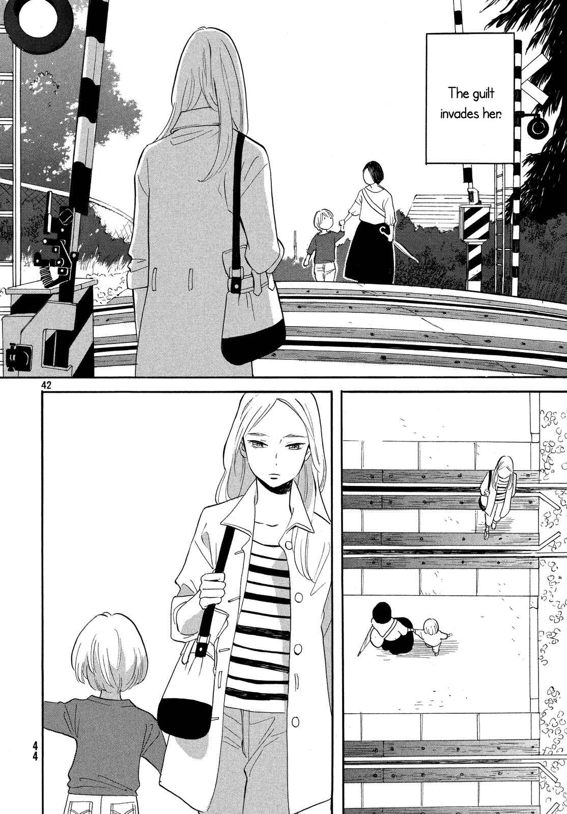Page 44 Chapter Unknown_a36e Love Letter
