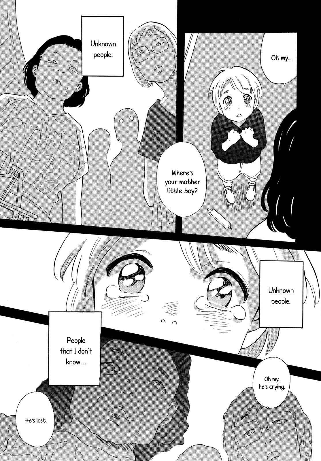 Page 51 Chapter Unknown_a36e Love Letter