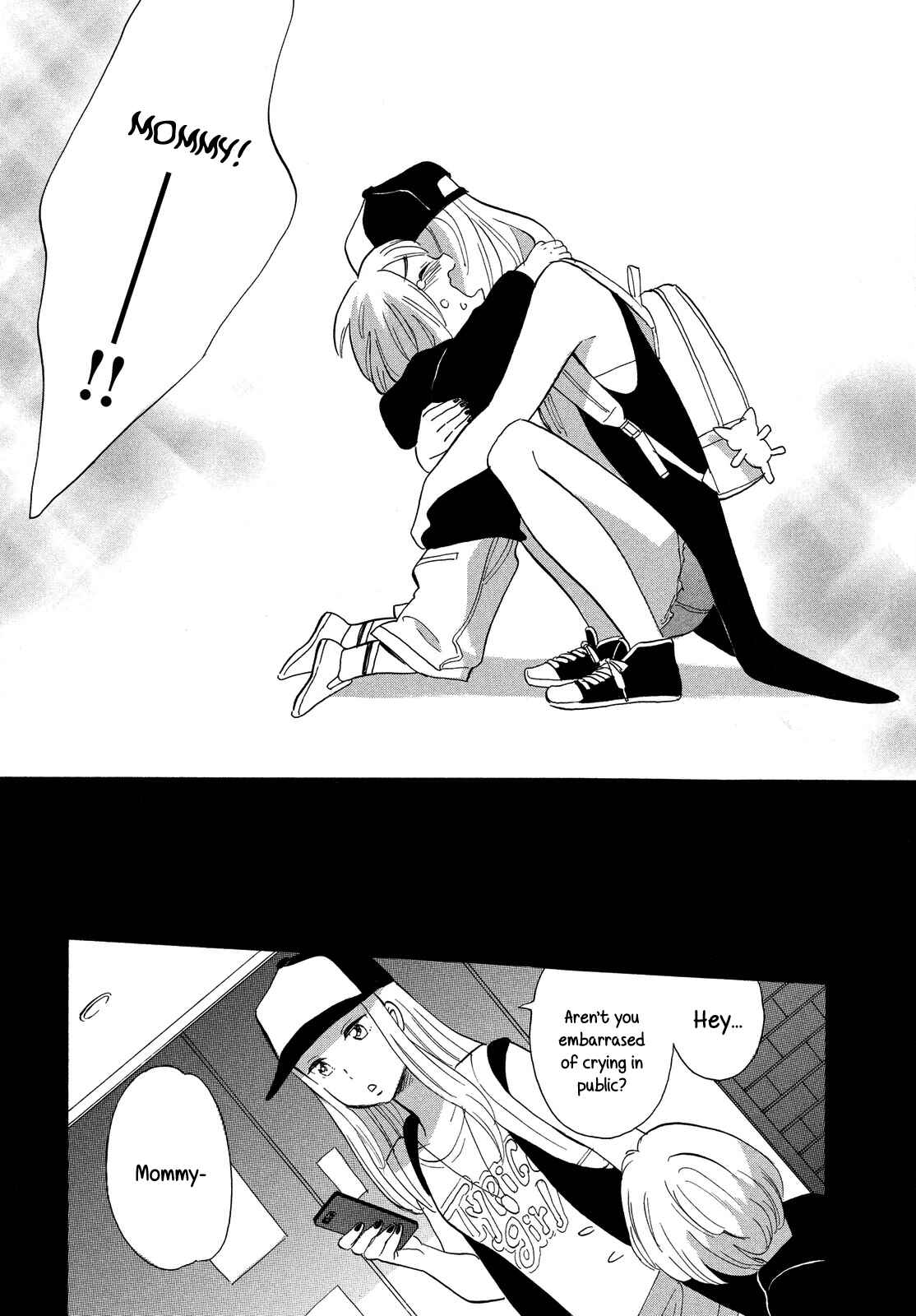 Page 54 Chapter Unknown_a36e Love Letter