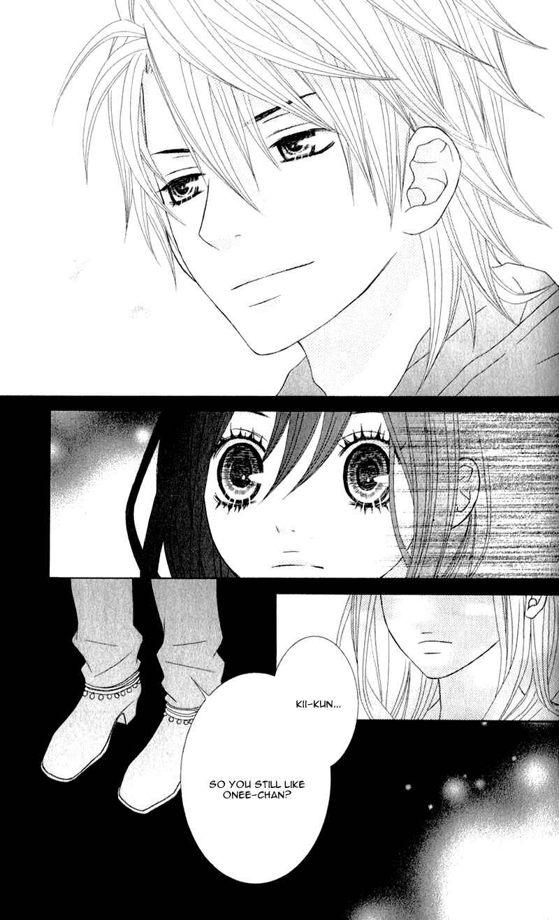 Page 28 Chapter 3 Love Share