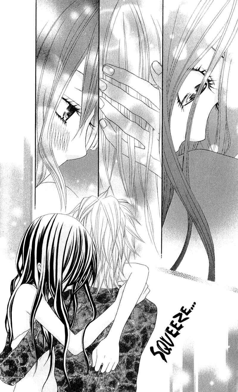 Page 37 Chapter 3 Love Share