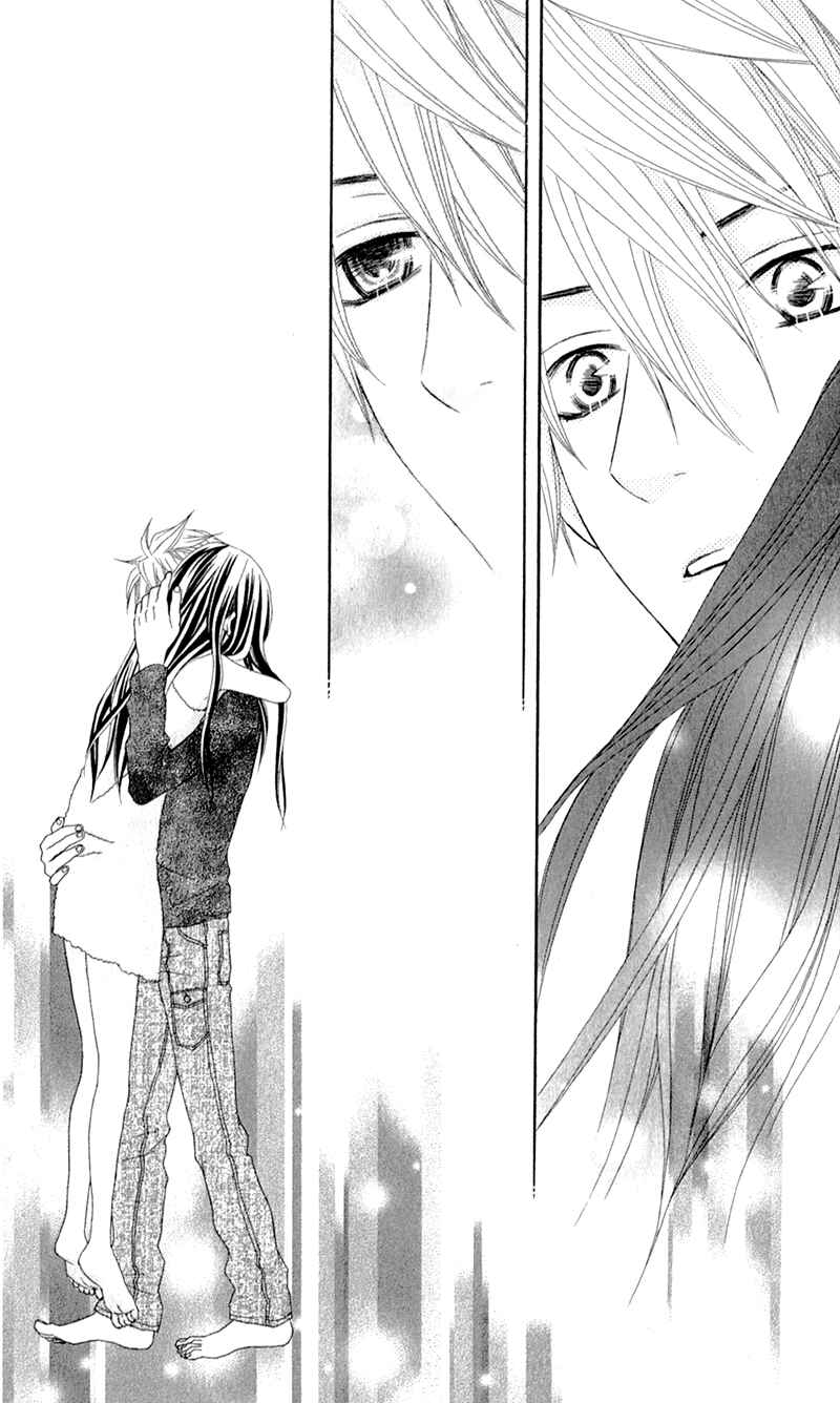 Page 38 Chapter 3 Love Share