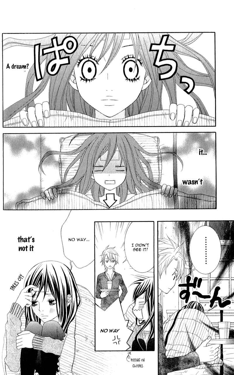 Page 39 Chapter 3 Love Share