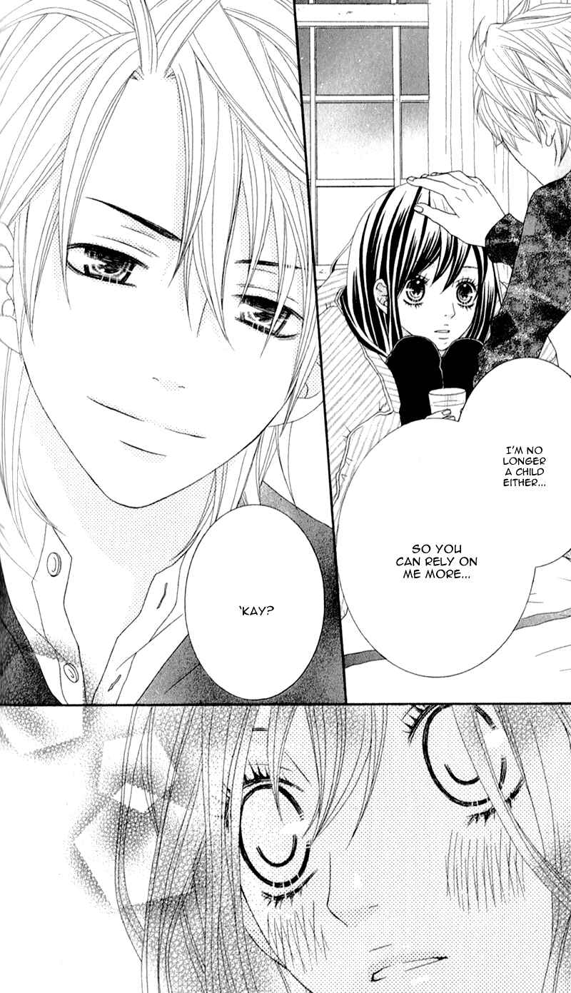 Page 41 Chapter 3 Love Share