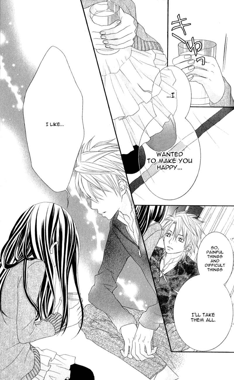Page 42 Chapter 3 Love Share