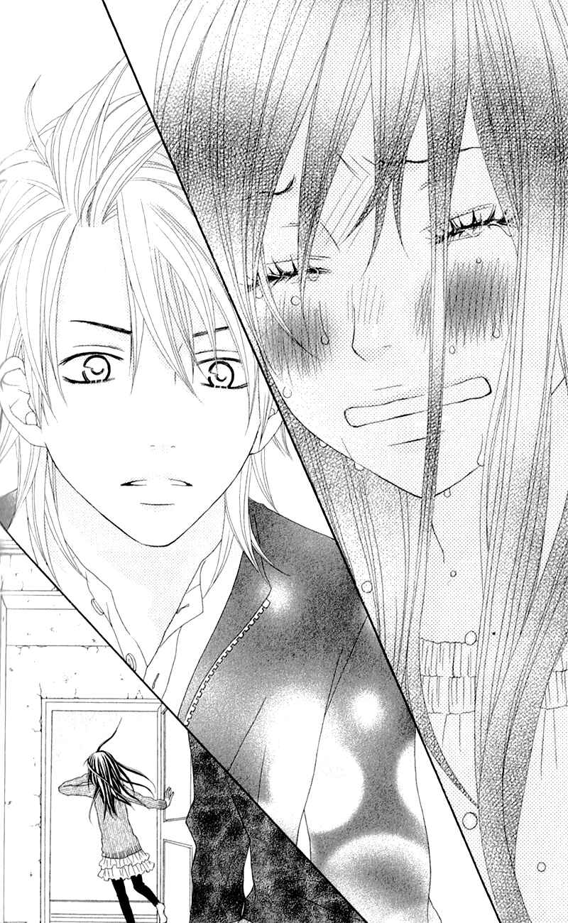 Page 47 Chapter 3 Love Share