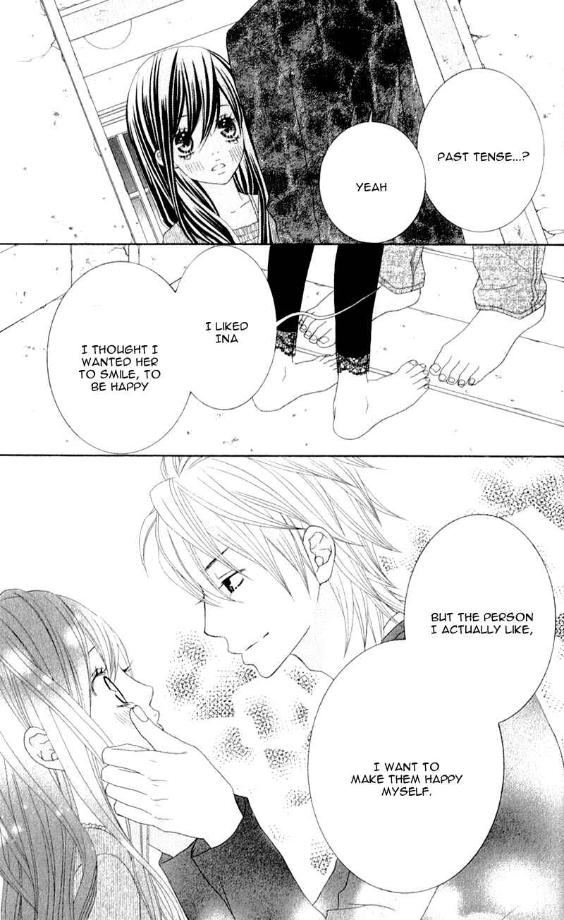 Page 55 Chapter 3 Love Share