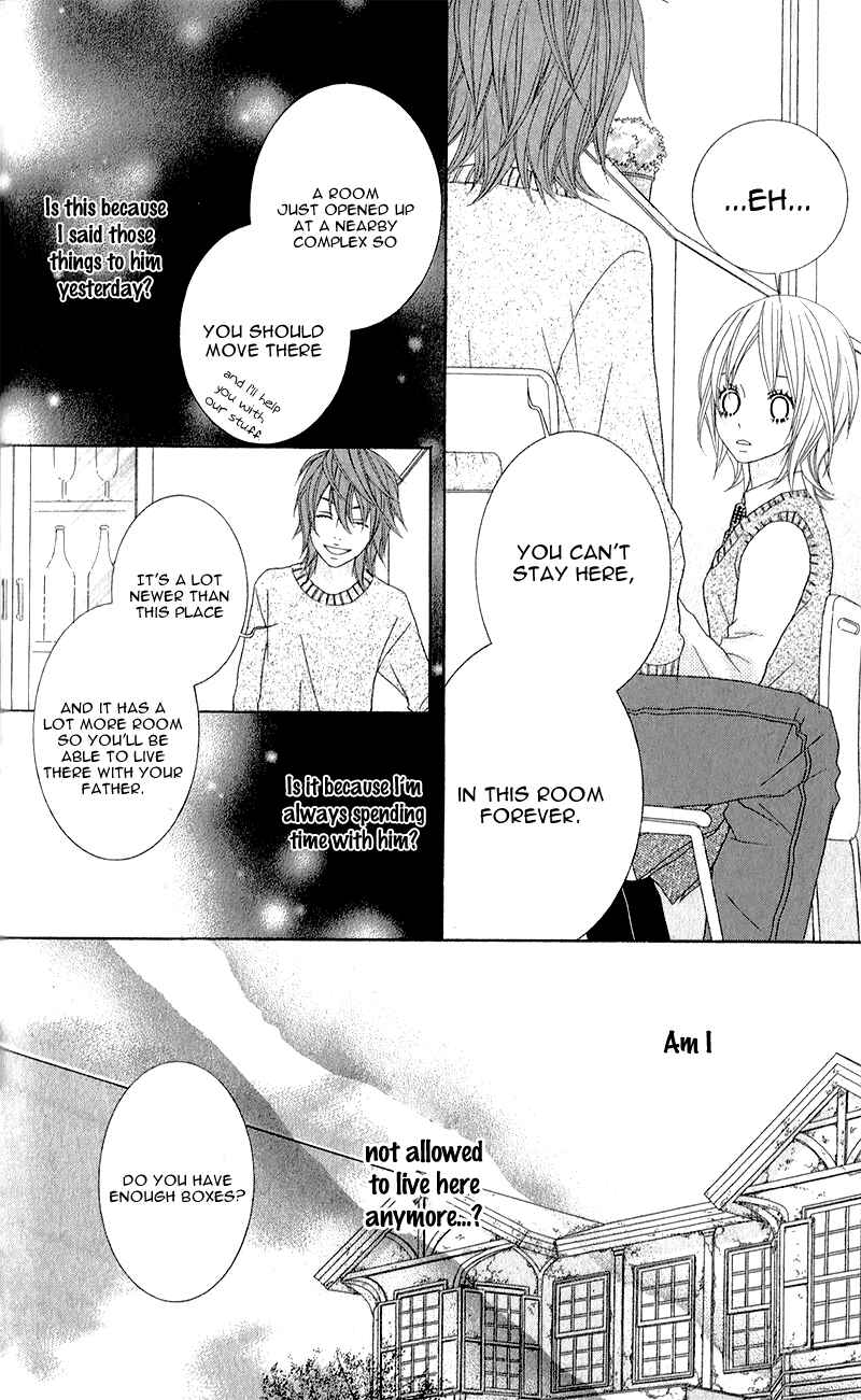 Page 37 Chapter 2 Love Share